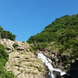 天池
