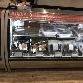 EddieWorld - Home made beef jerky!! - Service Stations Near Me - Yermo, California