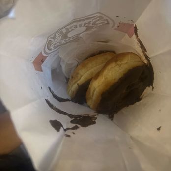 Shipley Do-Nuts - :/ - Donuts Near Me - Waller, Texas Shipley Do-Nuts - :/ - Donuts Near Me - Waller, Texas