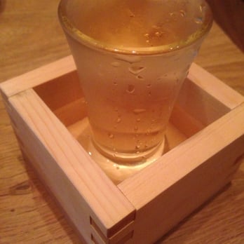 Chiba ken - Sushi Bars Near Me - Honolulu, Hawaii Chiba ken - Sushi Bars Near Me - Honolulu, Hawaii