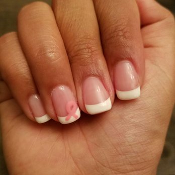 Jubilee Toes & Nails - Nail Salons Near Me - Chandler, Arizona