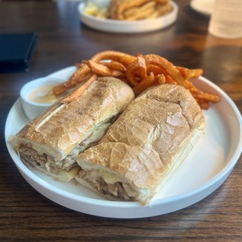 The Reserve - Cubano - Comfort Food Near Me - Danbury, Connecticut The Reserve - Cubano - Comfort Food Near Me - Danbury, Connecticut