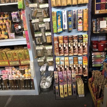 Octopus Garden - Toy Stores Near Me - Richland, Washington Octopus Garden - Toy Stores Near Me - Richland, Washington