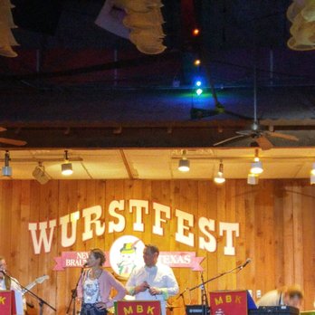 Wurstfest - Main Wursthalle - Festivals Near Me - New Braunfels, Texas Wurstfest - Main Wursthalle - Festivals Near Me - New Braunfels, Texas