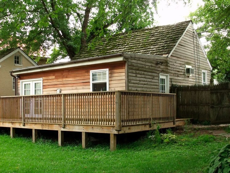 HARPERS FERRY VACATION RENTALS Harpers Ferry, WV Yelp