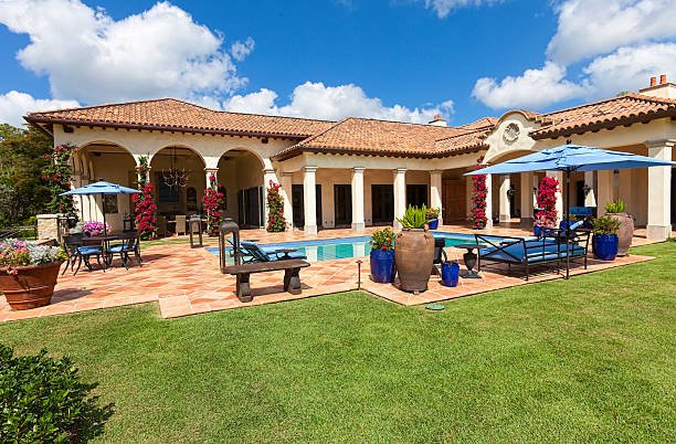 Slide of BD Roofs & Exteriors