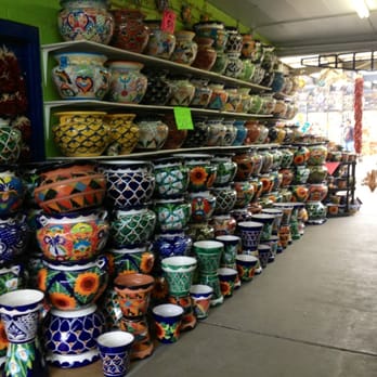 Camino 66 - Souvenir Shops Near Me - Albuquerque, New Mexico