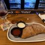 Photo of Inverness Tavern