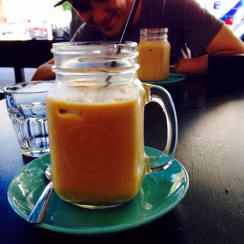 Prado Cafe - Cafes Near Me - Vancouver, British Columbia Prado Cafe - Cafes Near Me - Vancouver, British Columbia