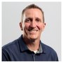 Stewardship Realty