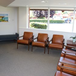 Christie Family Dentistry - New location at 550 Water Street, Suite E1