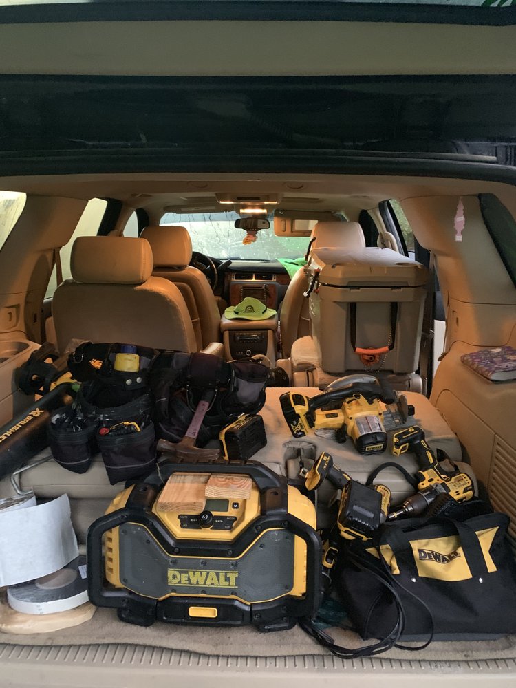 Slide of Florida Roof Masters