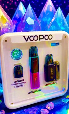 Airport Vape & Tobacco - CLOSED, 4420 Woodson Rd, St. Louis, MO 63134, US -  MapQuest