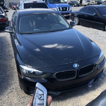 Car Key Solution - 2015 bmw 3 series key made - Keys & Locksmiths Near Me