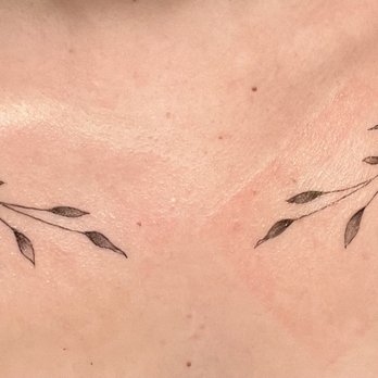 Inkxtreme Tattoo - 2nd tattoo from Element - Tattoo Near Me - Upland, California Inkxtreme Tattoo - 2nd tattoo from Element - Tattoo Near Me - Upland, California