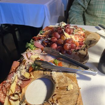 Tramonti Ristorante - Italian Near Me - Thomaston, Connecticut Tramonti Ristorante - Italian Near Me - Thomaston, Connecticut