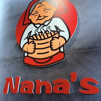 Nana's Dim Sum & Dumplings - Dim Sum Near Me - Aurora, Colorado Nana's Dim Sum & Dumplings - Dim Sum Near Me - Aurora, Colorado
