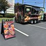 Photo of Angelo's Red Tacos