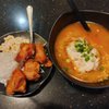 Ramen-Ya gift card