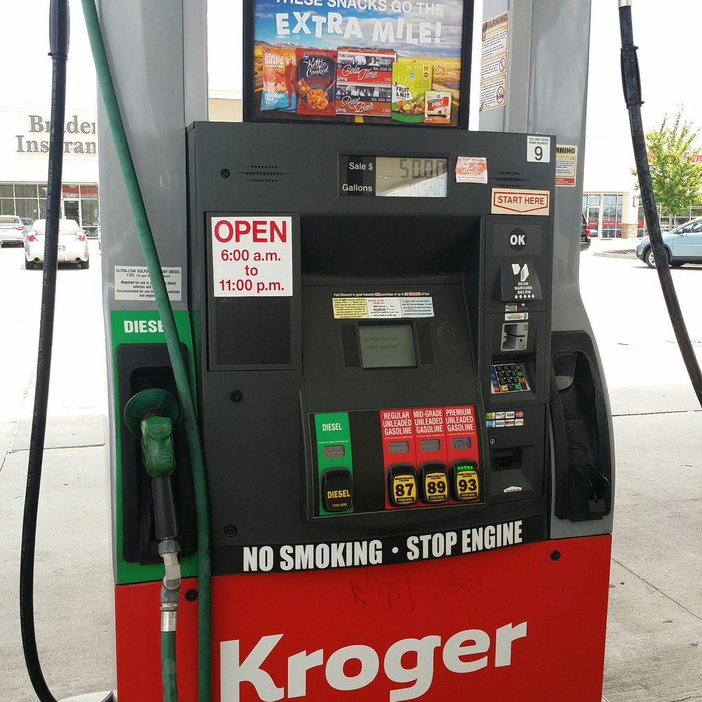 Kroger - Grocery Near Me - Louisville, Kentucky Kroger - Grocery Near Me - Louisville, Kentucky