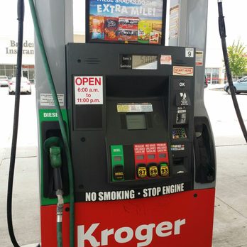 Kroger - Grocery Near Me - Louisville, Kentucky