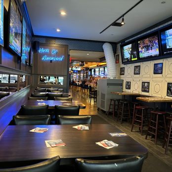 Blue Haven South - Sports Bars Near Me - New York, New York Blue Haven South - Sports Bars Near Me - New York, New York