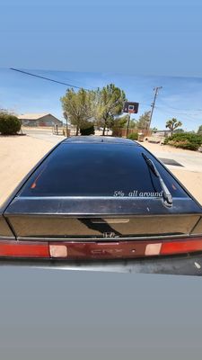 Elevate Your Ride - Looking to transform your vehicle's look and feel? Our professional window tinting services offer more than just style! Your one-stop shop, call today! Elevate Your Ride - Looking to transform your vehicle's look and feel? Our professional window tinting services offer more than just style! Your one-stop shop, call today!