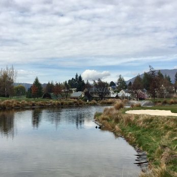 Millbrook Resort Queenstown - Hotels Near Me - Queenstown, OTA