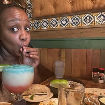 Gringo's Mexican Kitchen - Mexican Near Me - Pearland, Texas Gringo's Mexican Kitchen - Mexican Near Me - Pearland, Texas