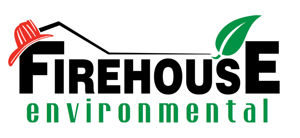 Firehouse Environmental - mold inspector in Mesa, AZ