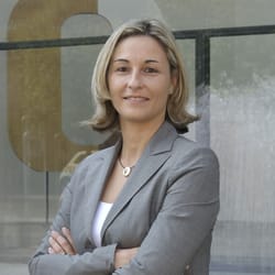 Dr. Körner Immobilien KG
