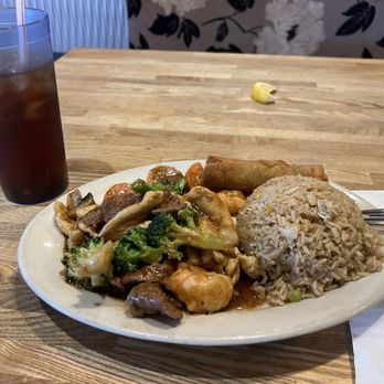 Taipei Restaurant - Chicken & broccoli - Chinese Near Me - San Antonio, Texas Taipei Restaurant - Chicken & broccoli - Chinese Near Me - San Antonio, Texas
