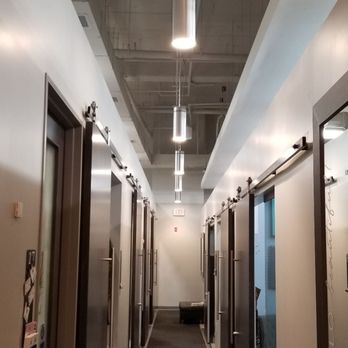 Salon Lofts Sterling Cascades - Hair Salons Near Me - Sterling, Virginia