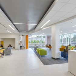 Mountain Park Health Center - Tempe