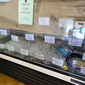 Fishland Fish Market - Seafood Markets Near Me - San Antonio, Texas Fishland Fish Market - Seafood Markets Near Me - San Antonio, Texas