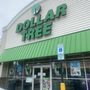 Photo of Dollar Tree