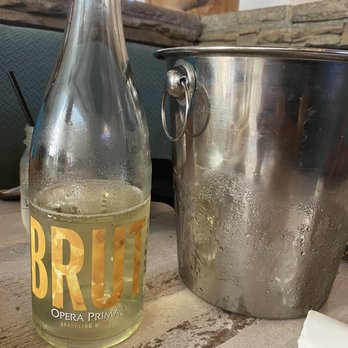 Toast Kitchen & Bar - Mimosas anyone?! - Breakfast & Brunch Near Me - Brea, California Toast Kitchen & Bar - Mimosas anyone?! - Breakfast & Brunch Near Me - Brea, California