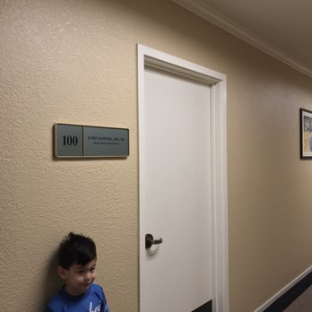 James K Ikehara - DDS - June 26, 2017 Ste 100 - Pediatric Dentists Near Me - San Jose, California James K Ikehara - DDS - June 26, 2017 Ste 100 - Pediatric Dentists Near Me - San Jose, California