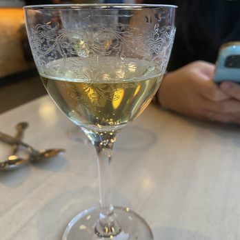 Safta - Champagne - Middle Eastern Near Me - Denver, Colorado Safta - Champagne - Middle Eastern Near Me - Denver, Colorado