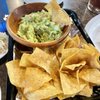 El Salvadoreño gift card