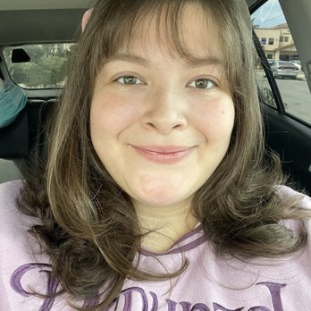 The Loft Hair Design - Styled by Pamela - Hair Salons Near Me - Downey, California The Loft Hair Design - Styled by Pamela - Hair Salons Near Me - Downey, California