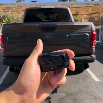 The Alpine Locksmith - Keys & Locksmiths Near Me - Arvada, Colorado The Alpine Locksmith - Keys & Locksmiths Near Me - Arvada, Colorado