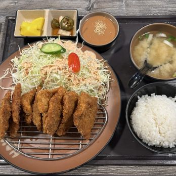 Hako - Hire katsu - Sushi Bars Near Me - Irvine, California Hako - Hire katsu - Sushi Bars Near Me - Irvine, California