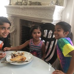 Plymouth Inn B & B
