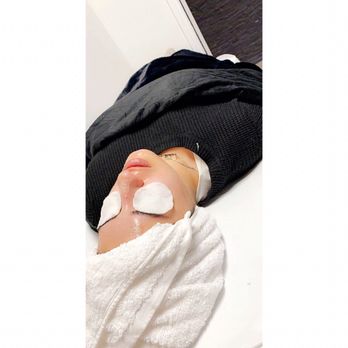 The Fairy Nails & Spa - Hyaluronic Facials - Nail Salons Near Me - Toronto, Ontario The Fairy Nails & Spa - Hyaluronic Facials - Nail Salons Near Me - Toronto, Ontario