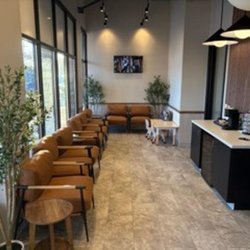 CleCare Medical Center