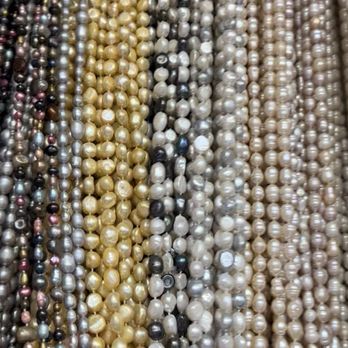 Dynasty Jewelry - Ready made fresh water Pearl wall - Wholesale Stores Near Me - Los Angeles, California Dynasty Jewelry - Ready made fresh water Pearl wall - Wholesale Stores Near Me - Los Angeles, California