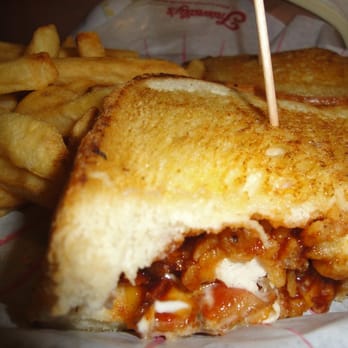 Friendly's - Ice Cream & Frozen Yogurt Near Me - York, Pennsylvania