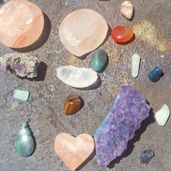 Brittany Hamilton, LMT - Massage Therapy Near Me - Chalmette, Louisiana