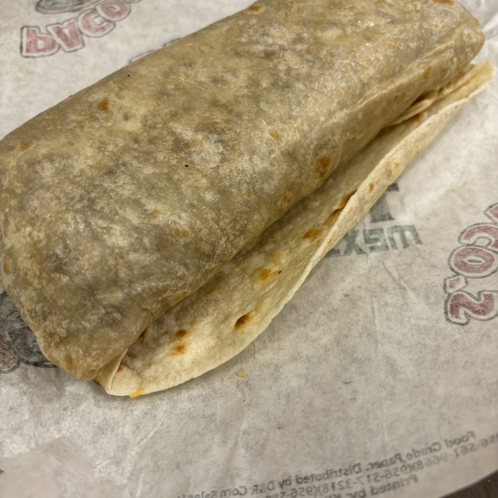 Paco’s Tacos - Carne asada burrito - Mexican Near Me - Lehi, Utah Paco’s Tacos - Carne asada burrito - Mexican Near Me - Lehi, Utah